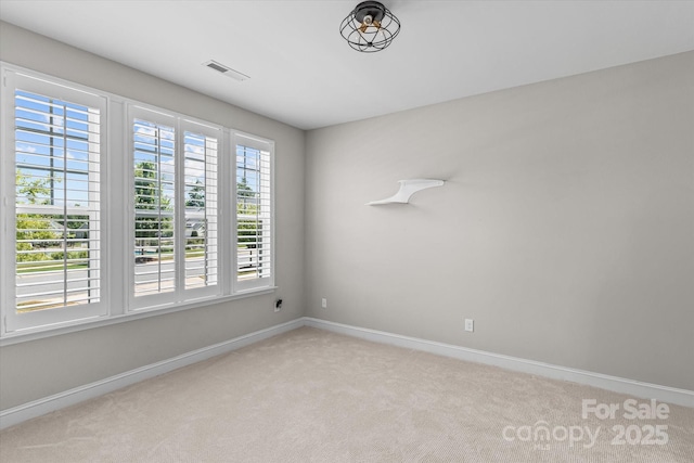 5225 Butternut Dr, Charlotte, NC 28215 - photo 5