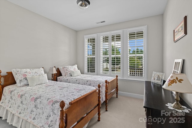 5225 Butternut Dr, Charlotte, NC 28215 - photo 7