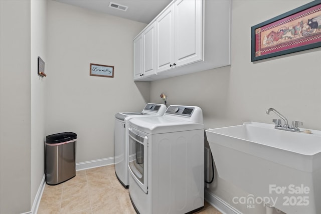 5225 Butternut Dr, Charlotte, NC 28215 - photo 10