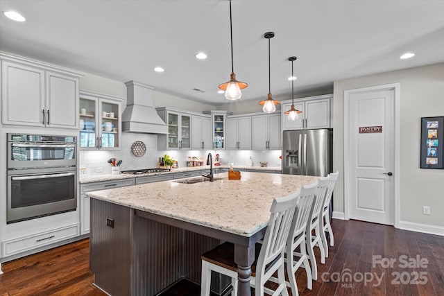 5225 Butternut Dr, Charlotte, NC 28215 - photo 11