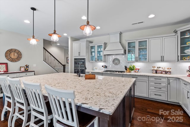 5225 Butternut Dr, Charlotte, NC 28215 - photo 13