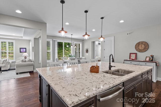 5225 Butternut Dr, Charlotte, NC 28215 - photo 14