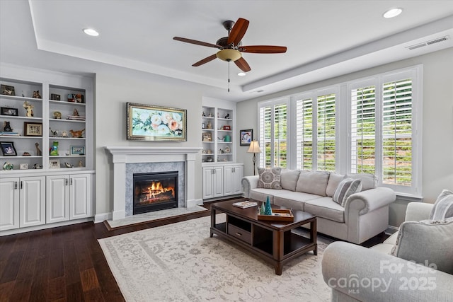 5225 Butternut Dr, Charlotte, NC 28215 - photo 18