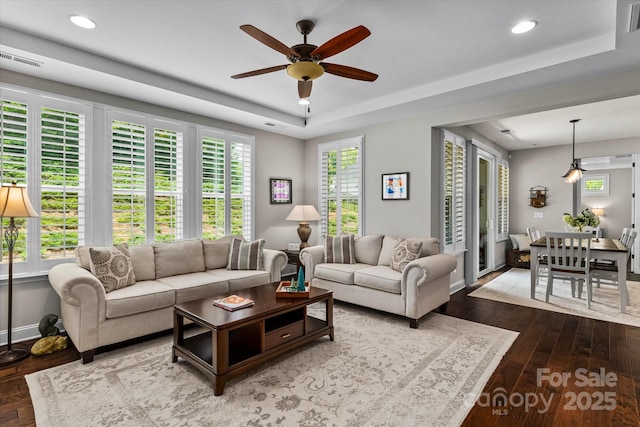 5225 Butternut Dr, Charlotte, NC 28215 - photo 19