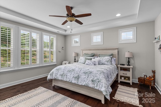 5225 Butternut Dr, Charlotte, NC 28215 - photo 20