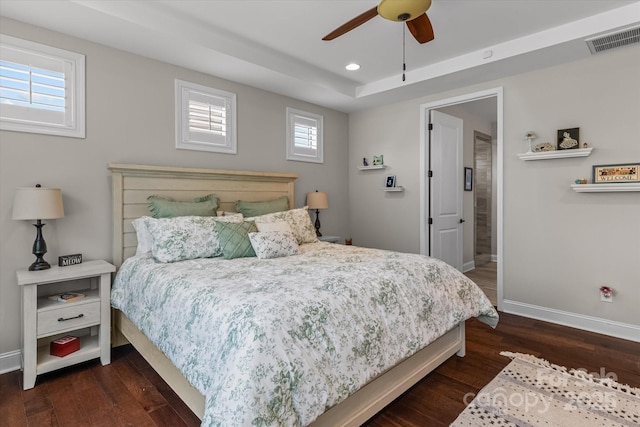 5225 Butternut Dr, Charlotte, NC 28215 - photo 21