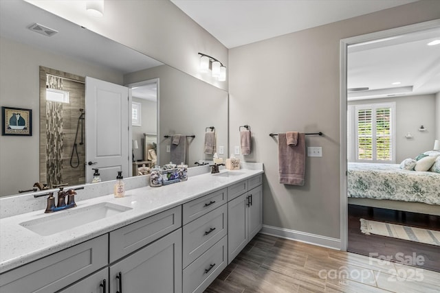 5225 Butternut Dr, Charlotte, NC 28215 - photo 25
