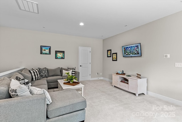 5225 Butternut Dr, Charlotte, NC 28215 - photo 27