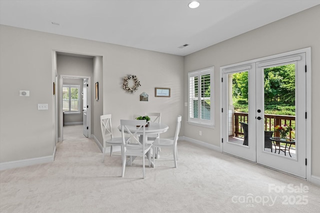 5225 Butternut Dr, Charlotte, NC 28215 - photo 28