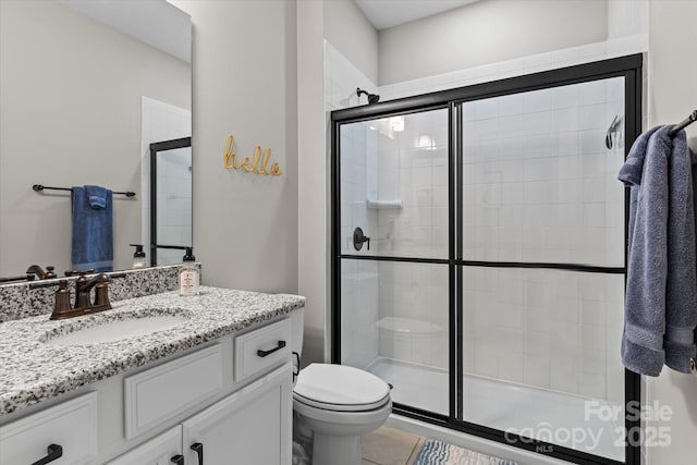 5225 Butternut Dr, Charlotte, NC 28215 - photo 32