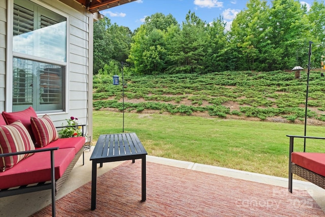 5225 Butternut Dr, Charlotte, NC 28215 - photo 34
