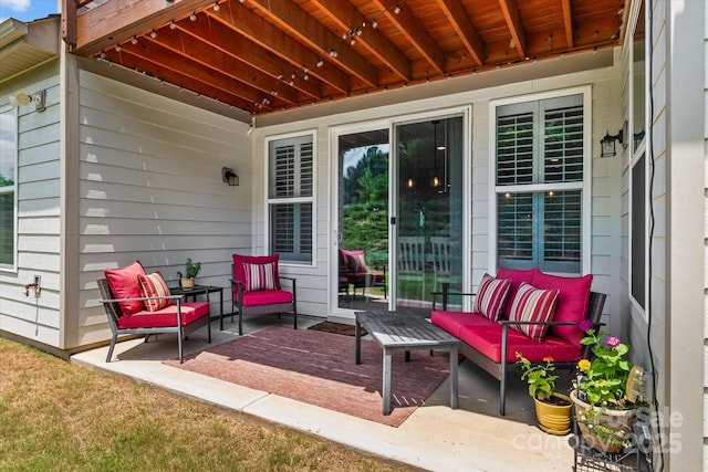 5225 Butternut Dr, Charlotte, NC 28215 - photo 35