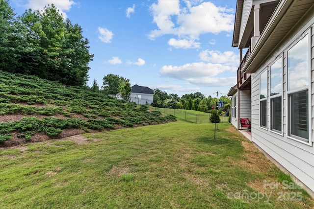 5225 Butternut Dr, Charlotte, NC 28215 - photo 36