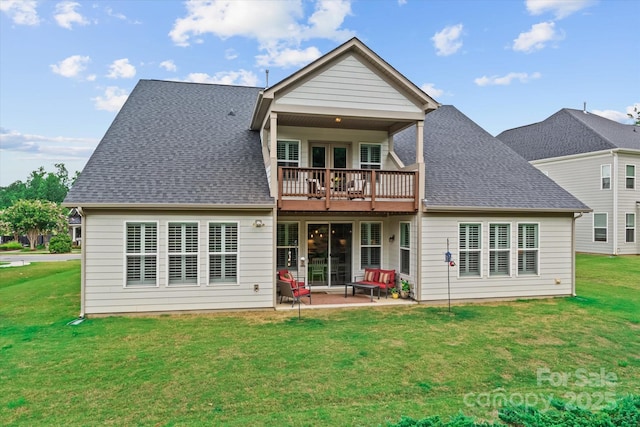 5225 Butternut Dr, Charlotte, NC 28215 - photo 38