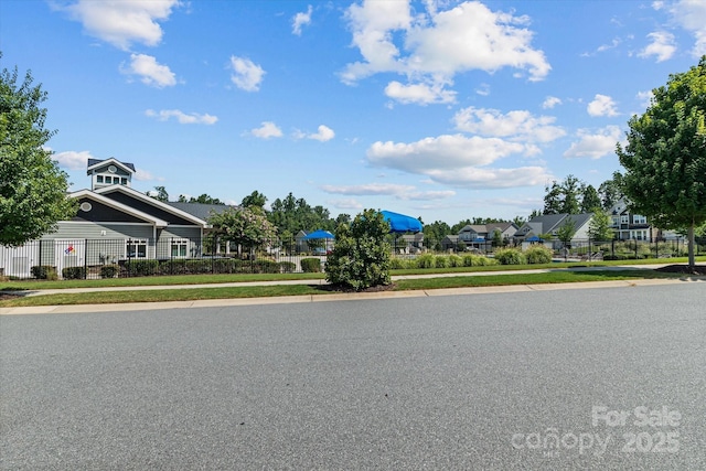 5225 Butternut Dr, Charlotte, NC 28215 - photo 39