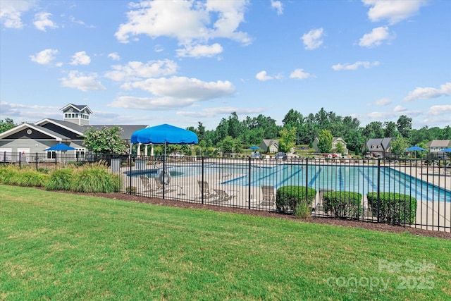 5225 Butternut Dr, Charlotte, NC 28215 - photo 40