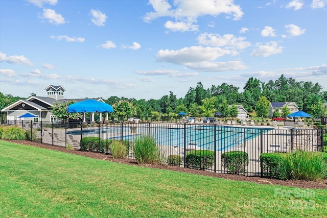 5225 Butternut Dr, Charlotte, NC 28215 - photo 41