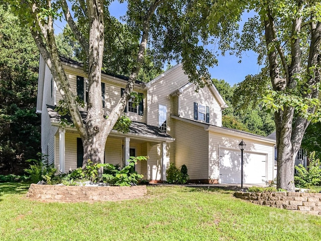 6027 Edinmeadow Ln, Charlotte, NC 28269 - photo 4