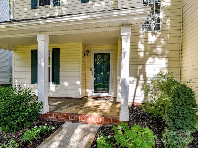 6027 Edinmeadow Ln, Charlotte, NC 28269 - photo 6