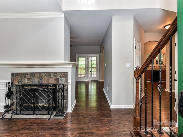 6027 Edinmeadow Ln, Charlotte, NC 28269 - photo 9