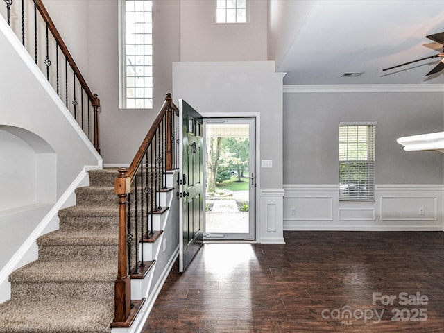 6027 Edinmeadow Ln, Charlotte, NC 28269 - photo 10