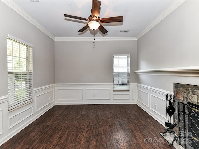 6027 Edinmeadow Ln, Charlotte, NC 28269 - photo 11