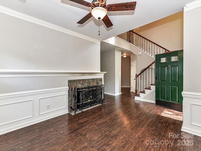 6027 Edinmeadow Ln, Charlotte, NC 28269 - photo 12