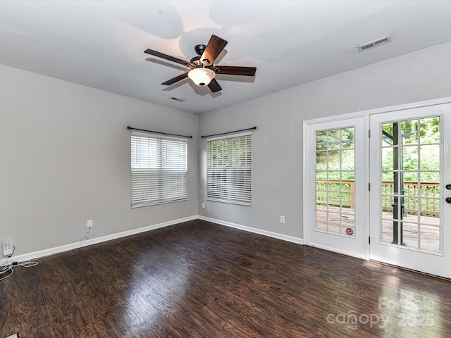 6027 Edinmeadow Ln, Charlotte, NC 28269 - photo 13