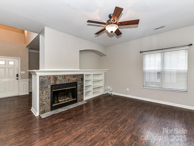 6027 Edinmeadow Ln, Charlotte, NC 28269 - photo 14