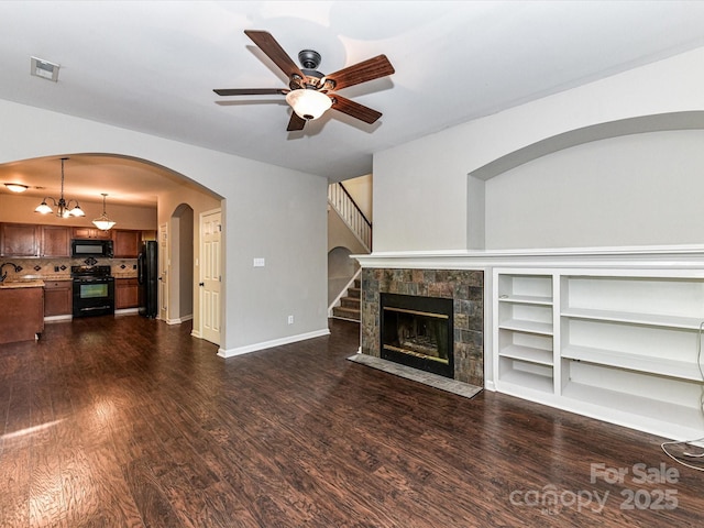 6027 Edinmeadow Ln, Charlotte, NC 28269 - photo 15