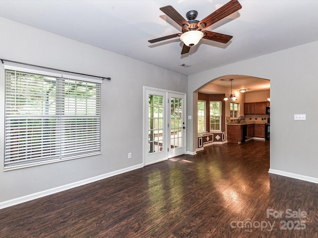 6027 Edinmeadow Ln, Charlotte, NC 28269 - photo 16
