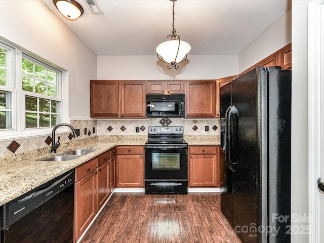 6027 Edinmeadow Ln, Charlotte, NC 28269 - photo 18