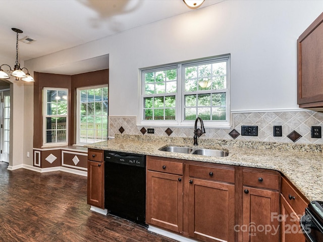 6027 Edinmeadow Ln, Charlotte, NC 28269 - photo 19