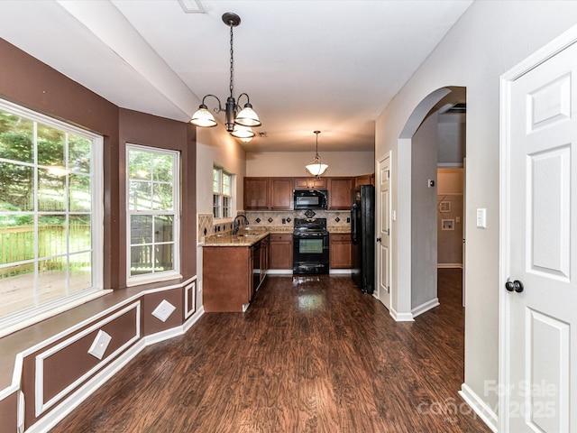 6027 Edinmeadow Ln, Charlotte, NC 28269 - photo 20