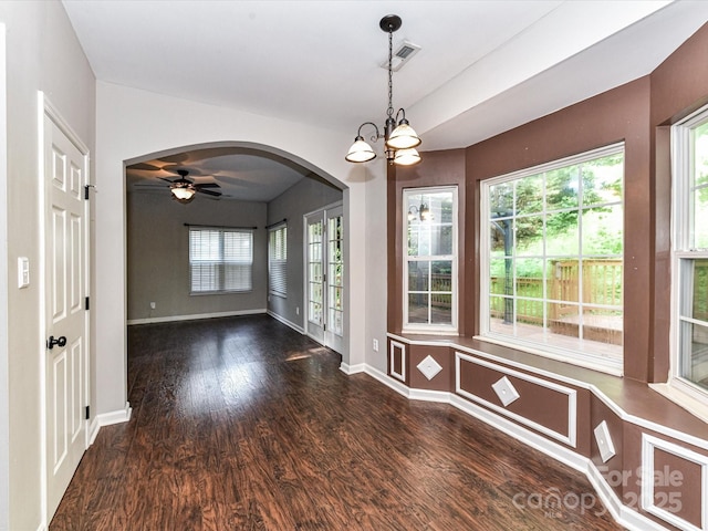 6027 Edinmeadow Ln, Charlotte, NC 28269 - photo 21