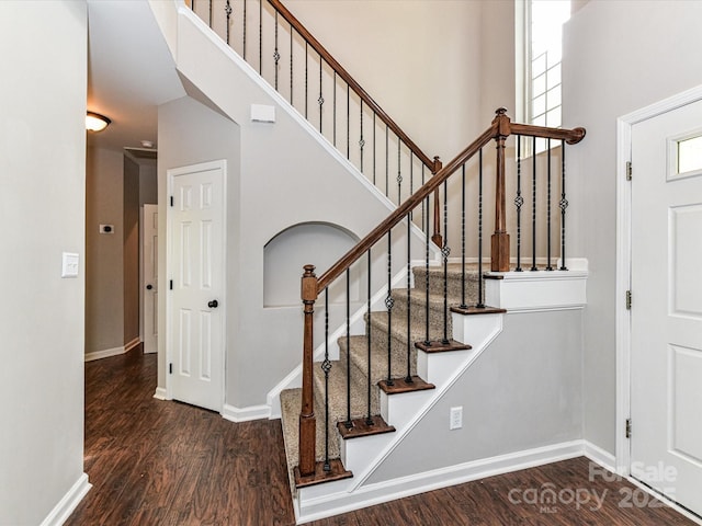 6027 Edinmeadow Ln, Charlotte, NC 28269 - photo 22