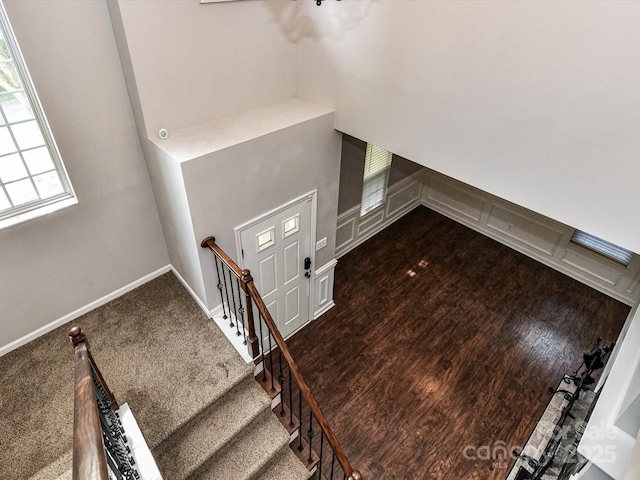 6027 Edinmeadow Ln, Charlotte, NC 28269 - photo 23