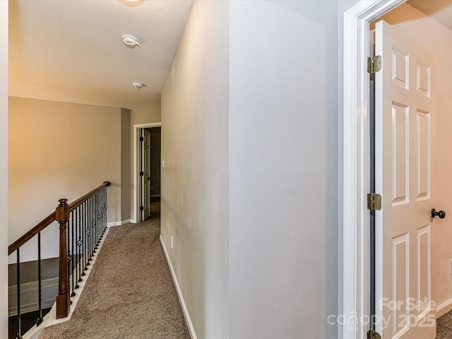6027 Edinmeadow Ln, Charlotte, NC 28269 - photo 24