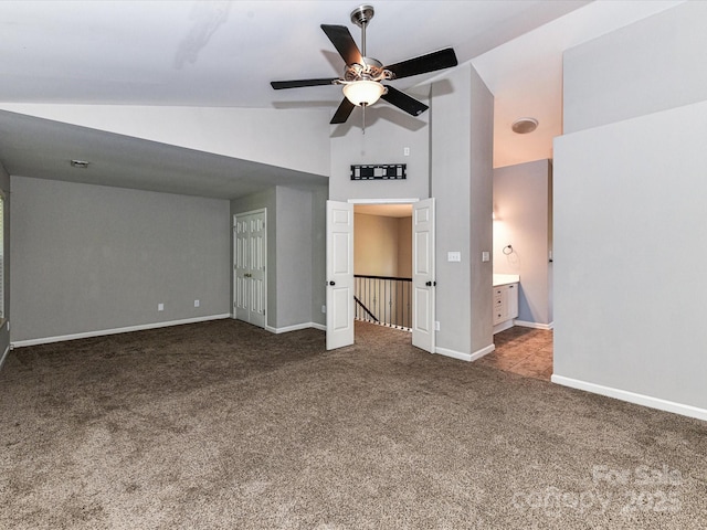 6027 Edinmeadow Ln, Charlotte, NC 28269 - photo 25