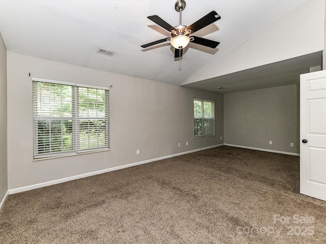 6027 Edinmeadow Ln, Charlotte, NC 28269 - photo 26