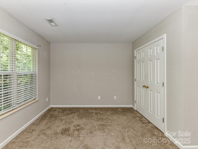 6027 Edinmeadow Ln, Charlotte, NC 28269 - photo 27