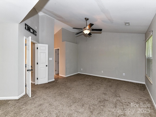 6027 Edinmeadow Ln, Charlotte, NC 28269 - photo 28