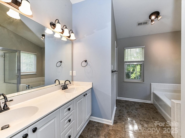 6027 Edinmeadow Ln, Charlotte, NC 28269 - photo 29