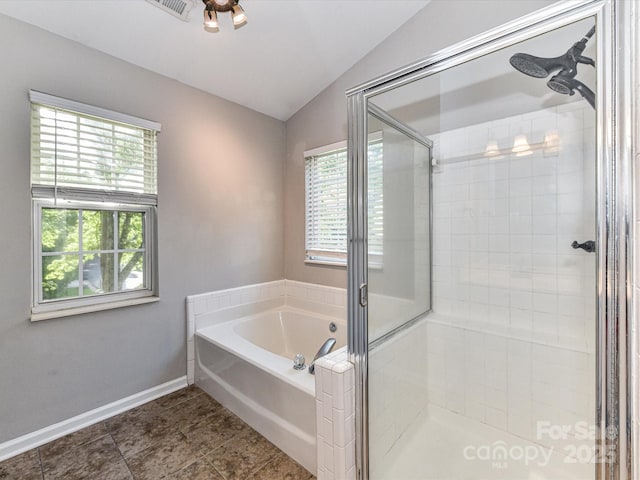 6027 Edinmeadow Ln, Charlotte, NC 28269 - photo 30