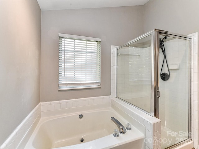 6027 Edinmeadow Ln, Charlotte, NC 28269 - photo 31