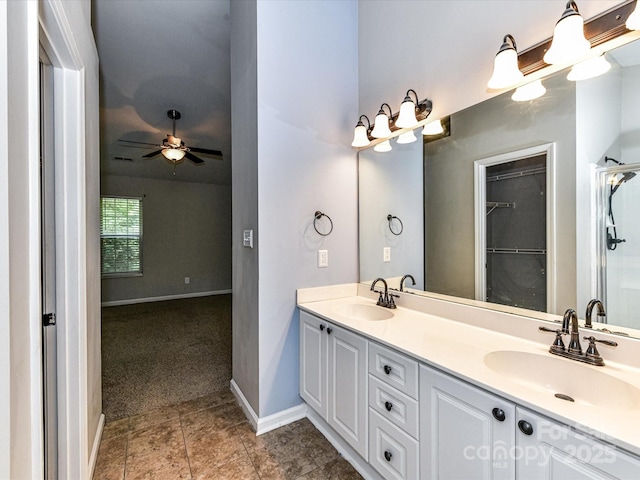 6027 Edinmeadow Ln, Charlotte, NC 28269 - photo 32