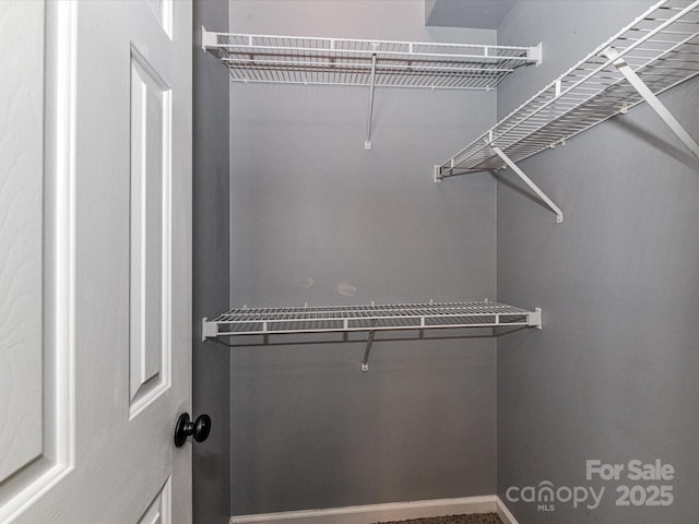 6027 Edinmeadow Ln, Charlotte, NC 28269 - photo 33