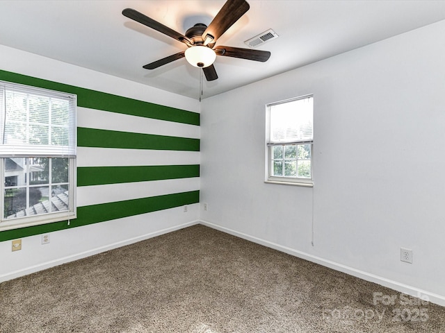 6027 Edinmeadow Ln, Charlotte, NC 28269 - photo 34