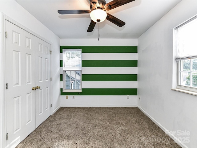 6027 Edinmeadow Ln, Charlotte, NC 28269 - photo 35