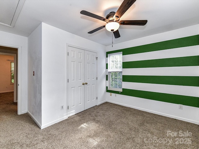 6027 Edinmeadow Ln, Charlotte, NC 28269 - photo 36